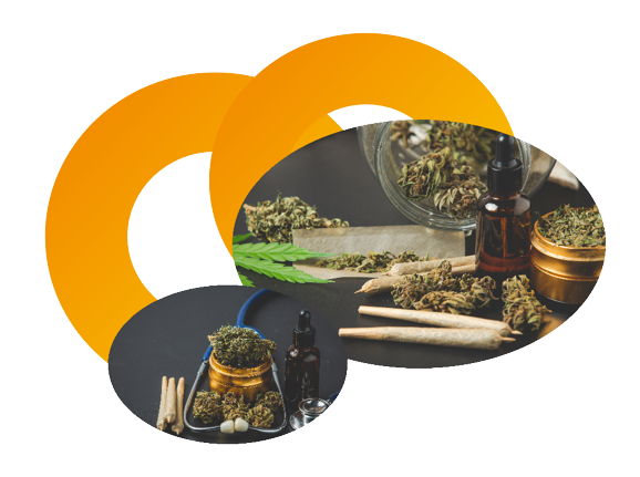 Buy cannabis online in Spain