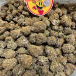 Buy Tropical Cherry Cannabis Online