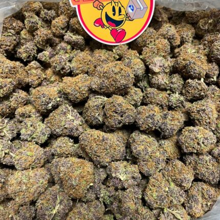 Buy Tropical Cherry Cannabis Online