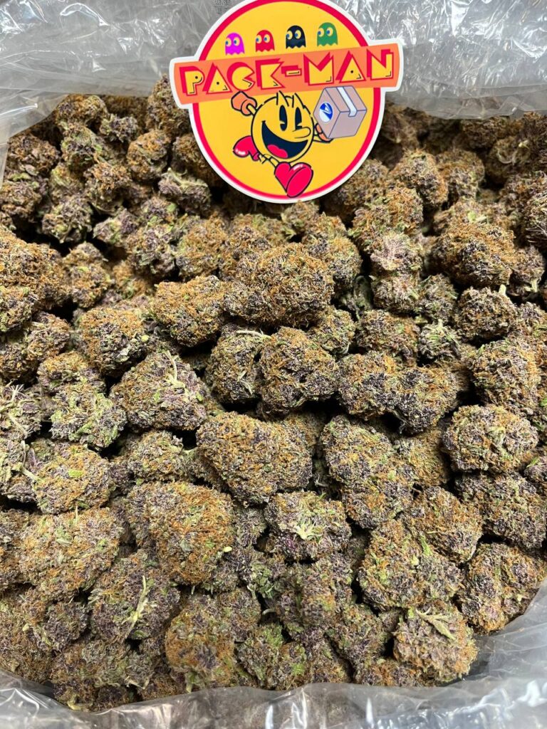 Tropical Cherry Buy Tropical Cherry Cannabis Online