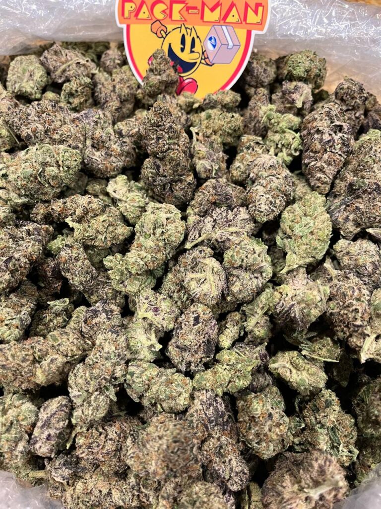 Space Rocks Buy Space Rocks Cannabis Online in UK