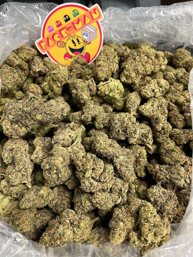 Cherry Popperz Buy Cherry Popperz Weed Online