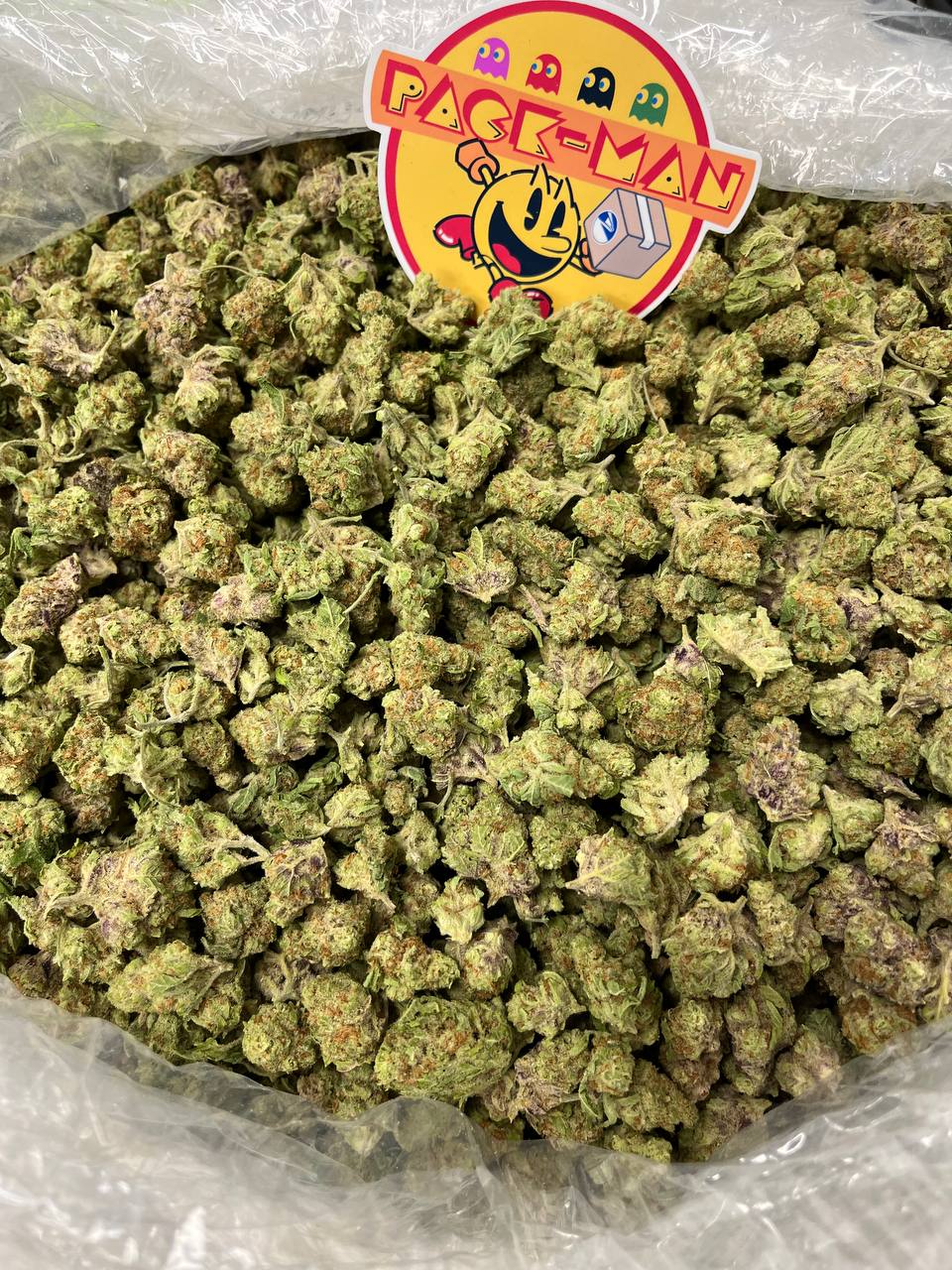 Papaya Punch Cannabis Smalls Buy Papaya Punch Cannabis Smalls Online