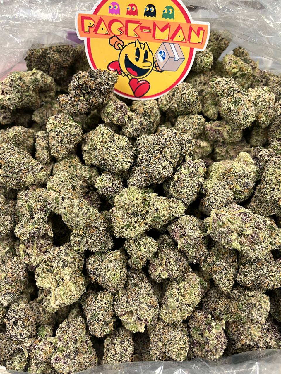Buy Sunset Runtz CannabisOnline Sunset Runtz Cannabis Strain