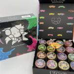 Buy Kaws Moon rocks Online in UK