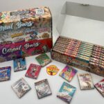 Buy Cereal Bars 600mg THC Chocolate online