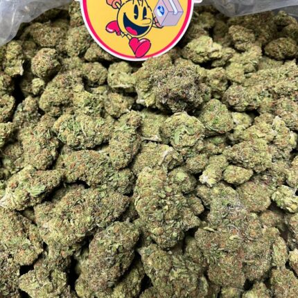 Buy Cereal Milk Cannabis Strain