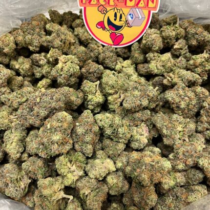 Buy Apple Fritter Cannabis Strain in Europe
