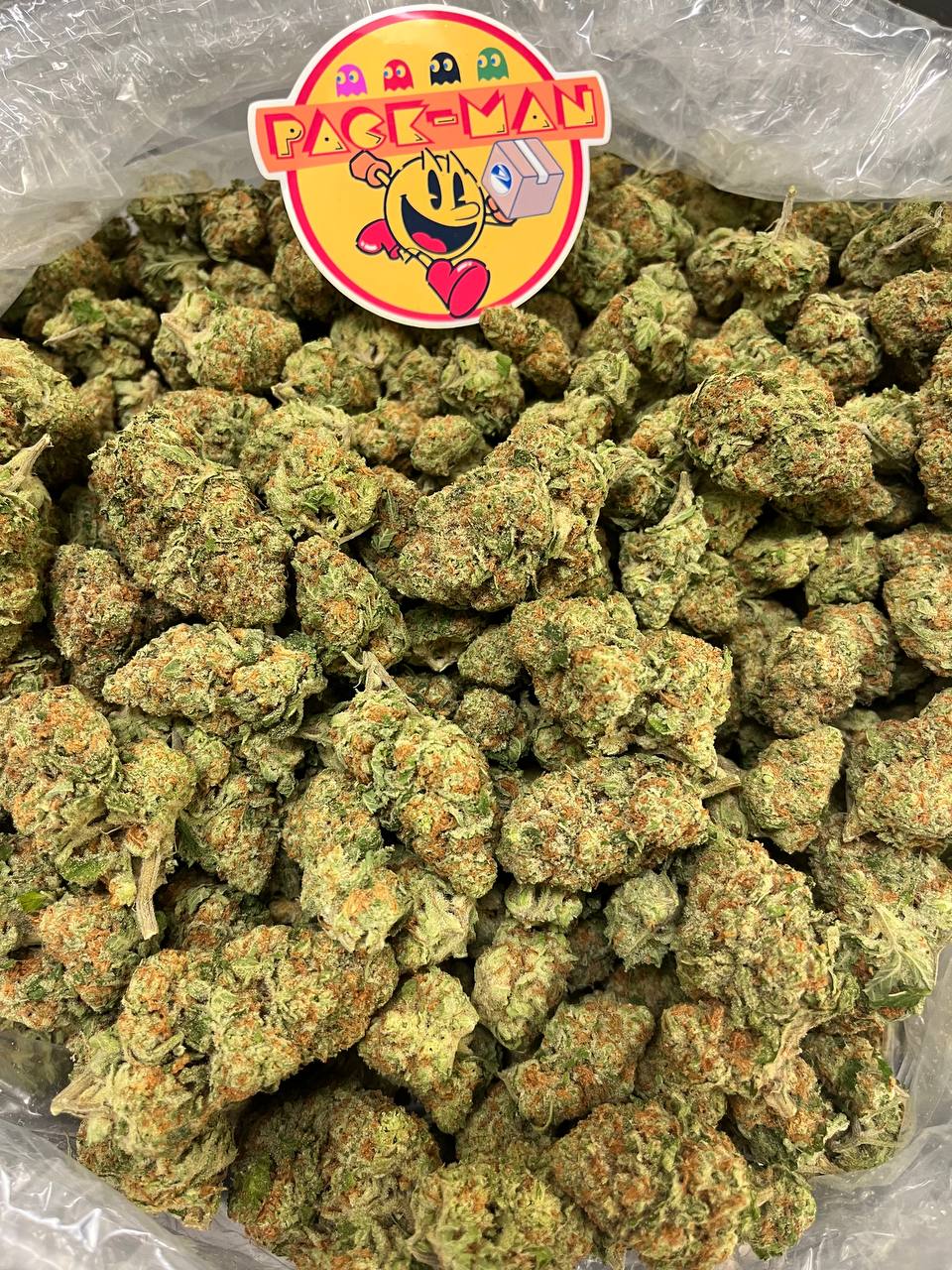 Buy Papaya Punch Cannabis Online Papaya Punch Cannabis Strain