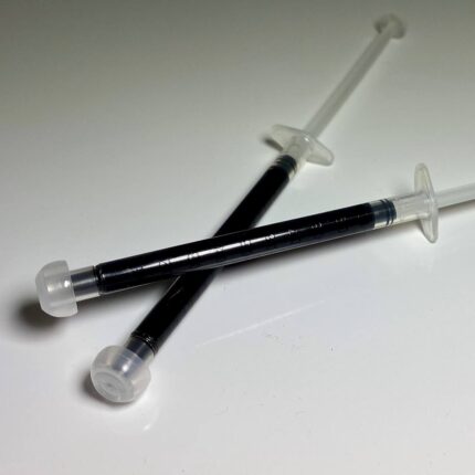 Buy Rick Simpson Oil Online in Europe