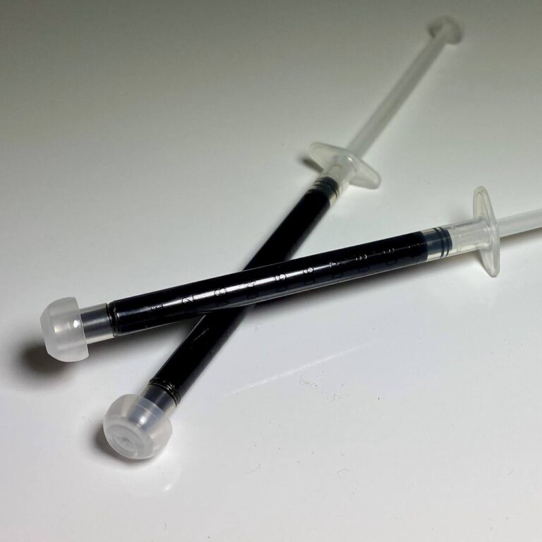 Buy Rick Simpson Oil Online in Europe