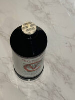 Buy Wockhardt 473ml Cough Syrup Online