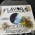 ReviewX