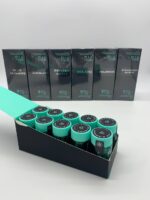 Boutiq Live Diamond Mini Prerolls - Image 2