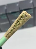 Boutiq Live Diamond Mini Prerolls - Image 4
