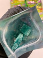 Sourz Extra Medicated Gummies - Image 4
