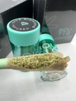 Boutiq Live Diamond Mini Prerolls - Image 3