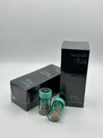 Boutiq Live Diamond Mini Prerolls
