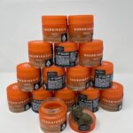 Buy Sherbinskis Flower in Europe