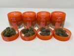 Order Sherbinskis Online in Europe