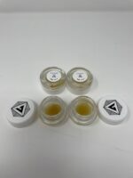 Ahti Fresh Press Rosin - Image 2