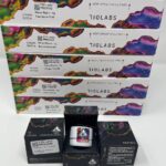 Buy 710 Labs Live Rosin UK
