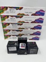 Buy 710 Labs Live Rosin UK