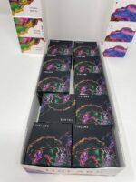 Buy 710 Labs Live Rosin in Europe