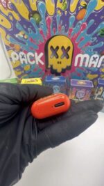 buy Packman 3rd Gen Vape