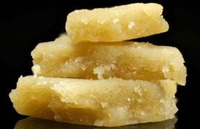 Live Rosin in the UK
