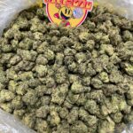 Buy Super Lemon Cherry Gelato Online