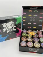 Buy Kaws Moon rocks Online in UK