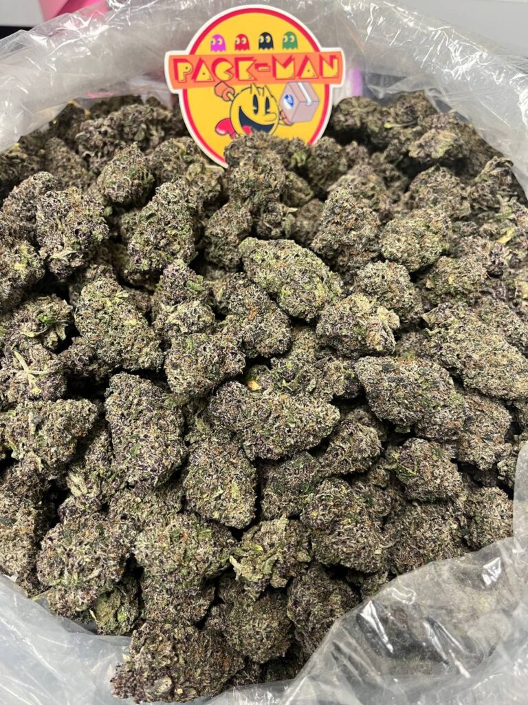 Obama Runtz Buy Obama Runtz Cannabis Online