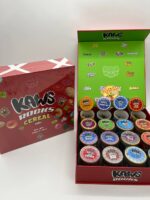 Buy Kaws Rocks Online in Europe