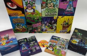 Buy One Up Mushroom Chocolate Bars Online