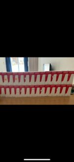 Buy Codipront Codeine Syrup Online