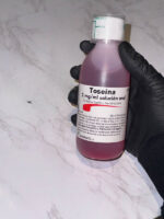Buy Codeine Cough Syrup Online