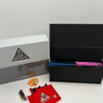 Anti Gravity Carts For Sale