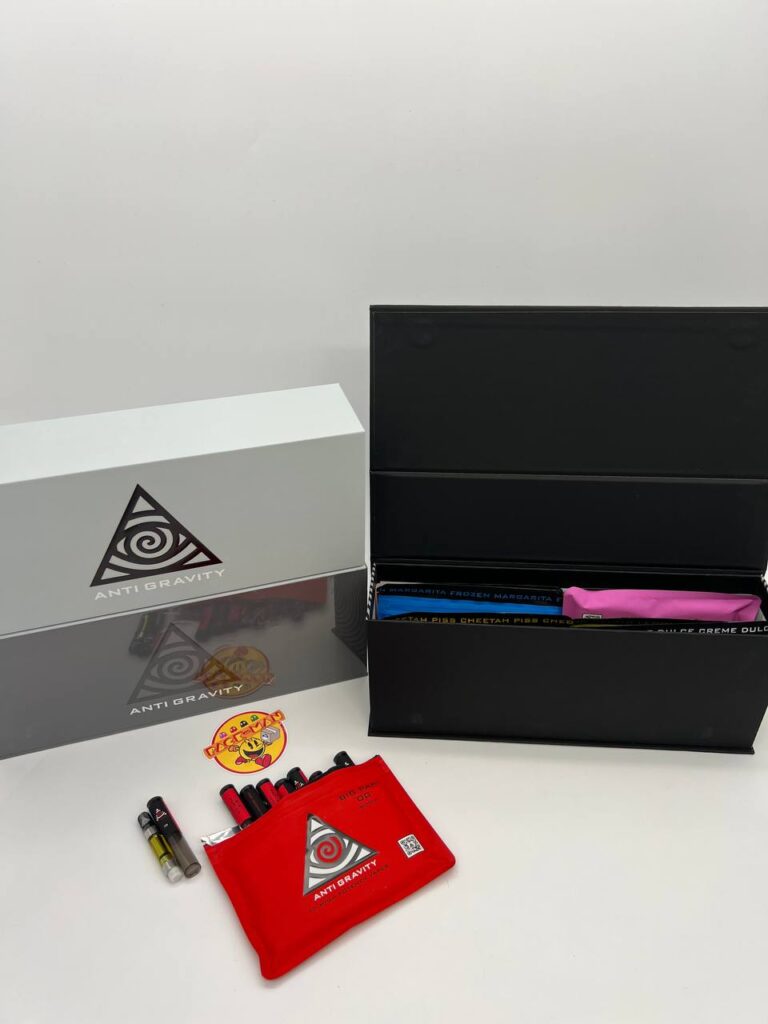 Anti Gravity Carts Anti Gravity Carts For Sale