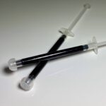 Buy Rick Simpson Oil Online in Europe