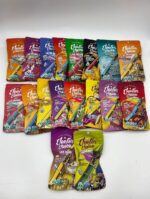 Buy Jeeter Juice Live Resin Disposables in Europe