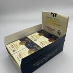 Big Chief Distillate Cartridges in Europe