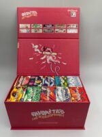 Buy Favorites Live Resin Disposables in Europe