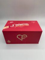 Favorites Live Resin Disposables