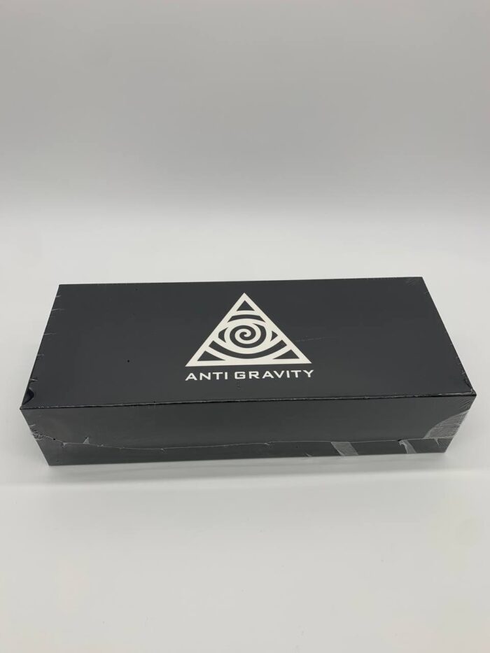 1g Anti Gravity Vape Cartridges