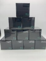 Buy Boutiq Live Resin Cartridges in Europe