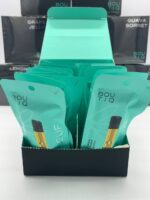 Buy Live Resin Cartridges in Europe