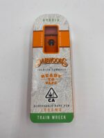 Buy Dabwoods Disposable Vapes in UK