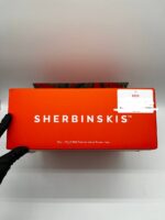 Buy Sherbinskis Flower in Europe
