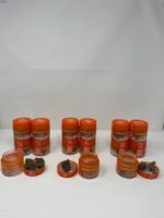 buy Sherbinskis in Europe